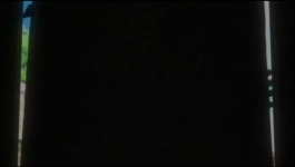 Daemons of the Shadow Realm (Hindi) - Season 01 Episode 01